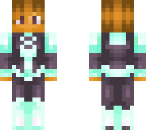 my hero academia ein! (updated)