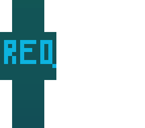my new requests skin