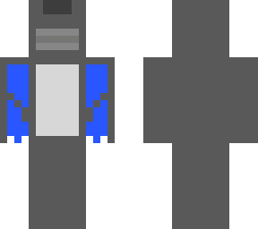 my other brother's dinosau- pterasaur (shiny)