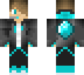 my skin byg v3 (edit)