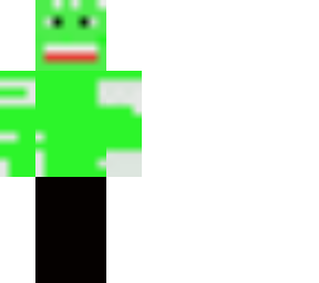 my skin for yt