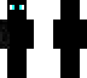mystery man