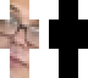 nahu