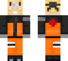 naruto (mejora 2.0)