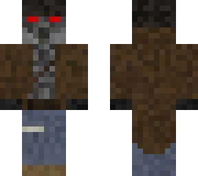 ncr ranger combat