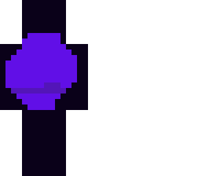 neptune