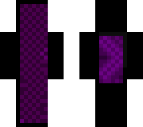 nether portal