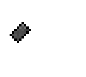 netherite