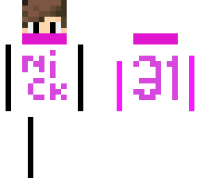 nick31plus