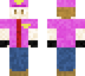 night gaurd v.3