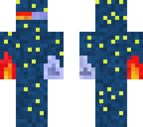 nightfire