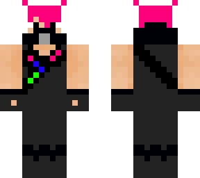 ninja mind eystreem (fix)