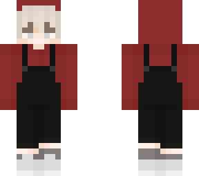 noa skin 1