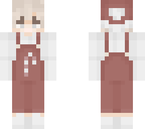 noa skin 2