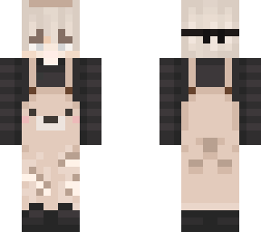 noa skin 3