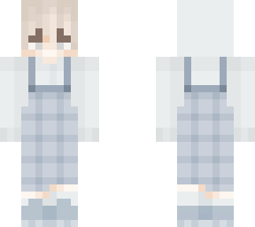 noa skin 5