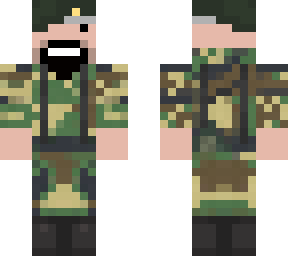 notchmilitar