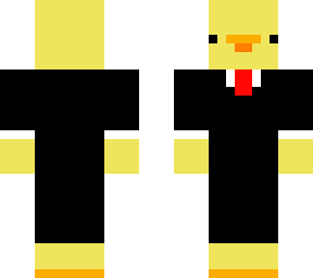 nubisool tester skin