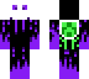 nueva skin chavales es un poco mas realista espero que os guste