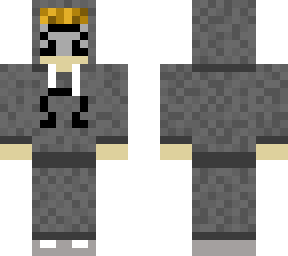 ohmwrecker