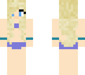 ok this is last edit for this skin!! i am sorry guys!