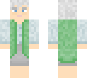 old bilbo in rivendell (rip ian holm)