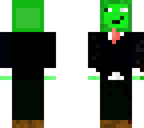 onemoreslime:)