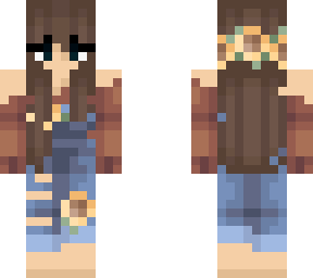 opal nina - medieval