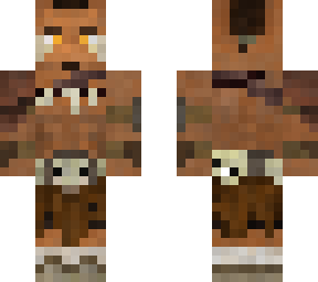 orco