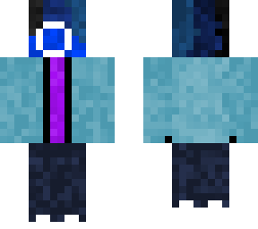 ovelocinim(improved)