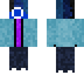 ovelocinim(not messed up)