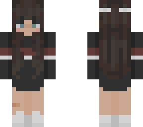 oversizedblackhoodie