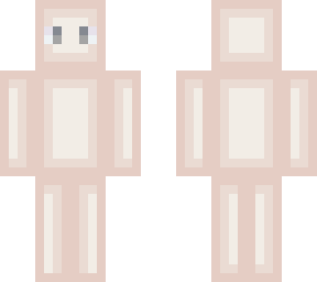 pale plain base
