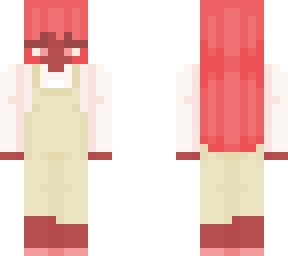 palette contest entry