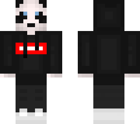 panda?