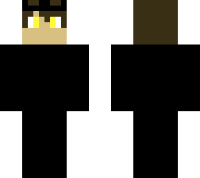 panter