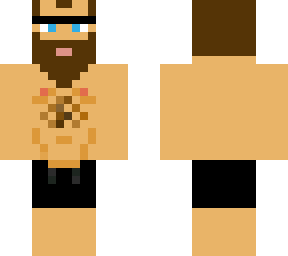 papagut