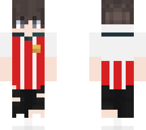 paraguay boy