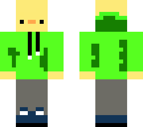 pato