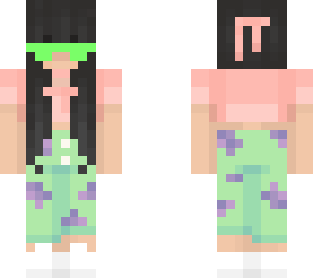 patrik