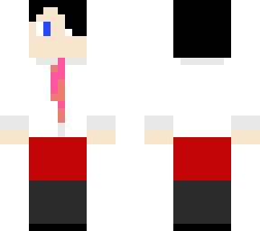 personal skin