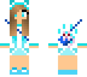 pet lover (with pet #2)