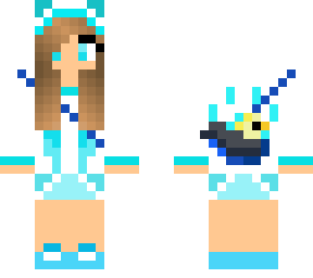 pet lover (with pet #3)