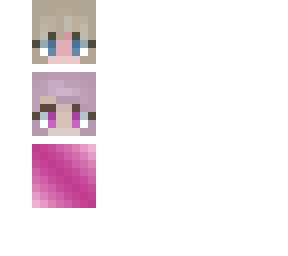 pfp contest submission