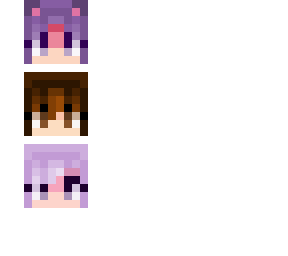 pfp for lucjakitty
