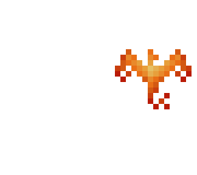phoenix base