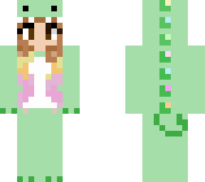 pickle