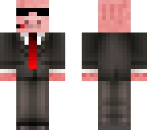 pig