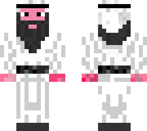 pig bin ladin