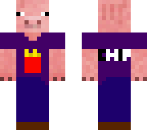 pigchip